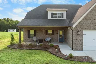 4844 Old Thomasville Rd, Winston-Salem, NC 27107 - Photo 38