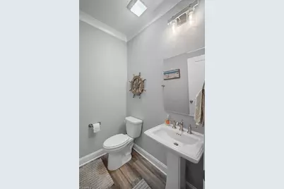 4844 Old Thomasville Road, Winston-Salem, NC 27107 - Photo 12