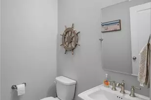 4844 Old Thomasville Rd, Winston-Salem, NC 27107 - Photo 12