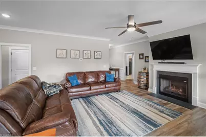 4844 Old Thomasville Road, Winston-Salem, NC 27107 - Photo 6