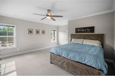 4844 Old Thomasville Road, Winston-Salem, NC 27107 - Photo 14