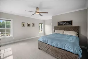 4844 Old Thomasville Rd, Winston-Salem, NC 27107 - Photo 14