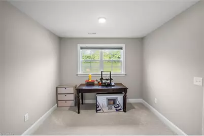 4844 Old Thomasville Road, Winston-Salem, NC 27107 - Photo 22