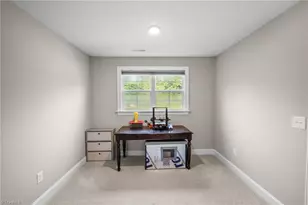 4844 Old Thomasville Rd, Winston-Salem, NC 27107 - Photo 22