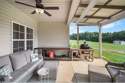 4844 Old Thomasville Road, Winston-Salem, NC 27107 - Photo 4