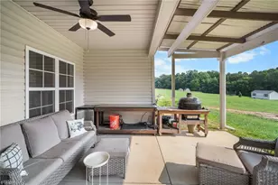 4844 Old Thomasville Rd, Winston-Salem, NC 27107 - Photo 4