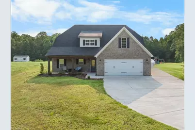 4844 Old Thomasville Road, Winston-Salem, NC 27107 - Photo 1
