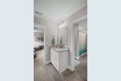 4844 Old Thomasville Road, Winston-Salem, NC 27107 - Photo 28