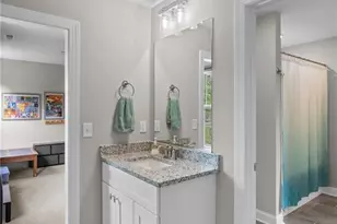4844 Old Thomasville Rd, Winston-Salem, NC 27107 - Photo 28