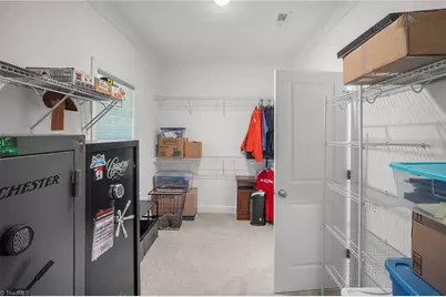 4844 Old Thomasville Road, Winston-Salem, NC 27107 - Photo 18