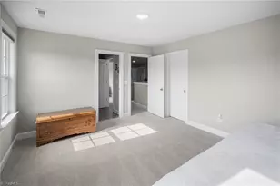 4844 Old Thomasville Rd, Winston-Salem, NC 27107 - Photo 34