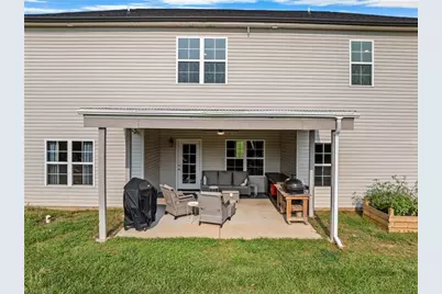 4844 Old Thomasville Road, Winston-Salem, NC 27107 - Photo 36