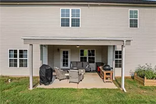 4844 Old Thomasville Rd, Winston-Salem, NC 27107 - Photo 36