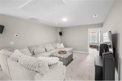 4844 Old Thomasville Road, Winston-Salem, NC 27107 - Photo 20