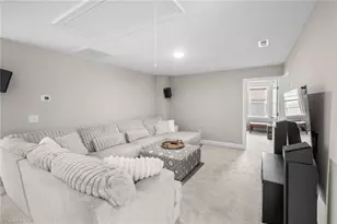 4844 Old Thomasville Rd, Winston-Salem, NC 27107 - Photo 20