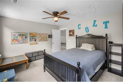 4844 Old Thomasville Road, Winston-Salem, NC 27107 - Photo 26
