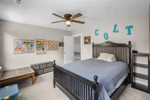 4844 Old Thomasville Rd, Winston-Salem, NC 27107 - Photo 26