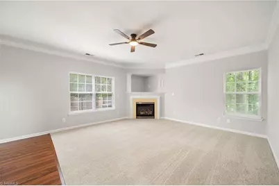 5560 Frances Court, Winston-Salem, NC 27105 - Photo 20