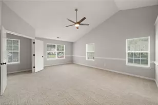 5560 Frances Ct, Winston-Salem, NC 27105 - Photo 36