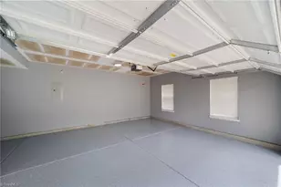 5560 Frances Ct, Winston-Salem, NC 27105 - Photo 48