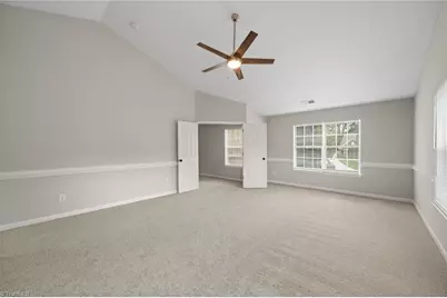 5560 Frances Court, Winston-Salem, NC 27105 - Photo 34