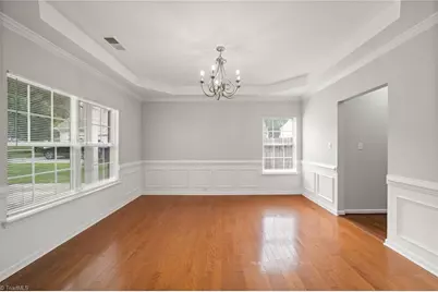 5560 Frances Court, Winston-Salem, NC 27105 - Photo 12