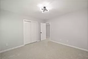 5560 Frances Ct, Winston-Salem, NC 27105 - Photo 28