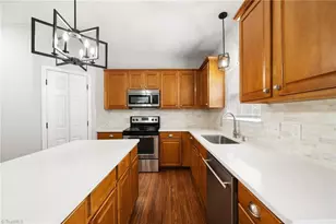 5560 Frances Ct, Winston-Salem, NC 27105 - Photo 6