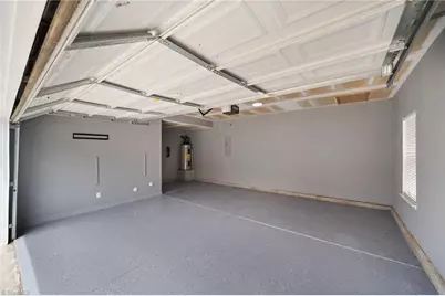 5560 Frances Court, Winston-Salem, NC 27105 - Photo 50