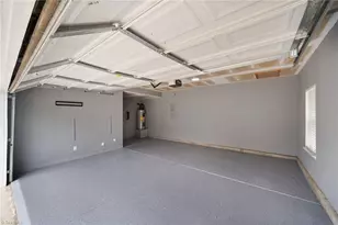 5560 Frances Ct, Winston-Salem, NC 27105 - Photo 50