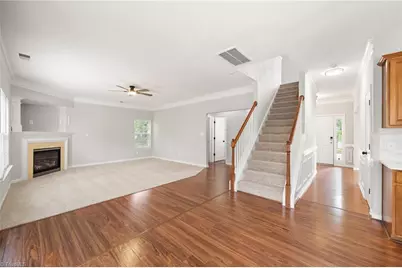5560 Frances Court, Winston-Salem, NC 27105 - Photo 16