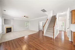 5560 Frances Ct, Winston-Salem, NC 27105 - Photo 16