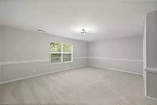 5560 Frances Ct, Winston-Salem, NC 27105 - Photo 20