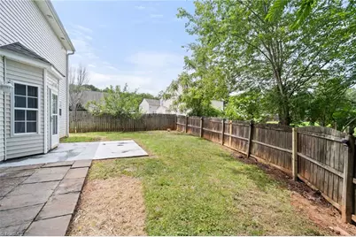 5560 Frances Court, Winston-Salem, NC 27105 - Photo 48