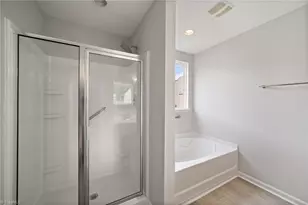5560 Frances Ct, Winston-Salem, NC 27105 - Photo 38