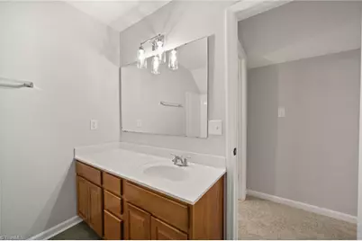 5560 Frances Court, Winston-Salem, NC 27105 - Photo 32