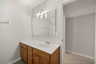 5560 Frances Ct, Winston-Salem, NC 27105 - Photo 32