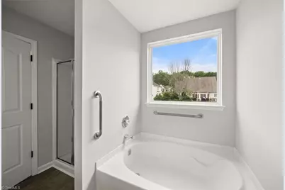 5560 Frances Court, Winston-Salem, NC 27105 - Photo 42