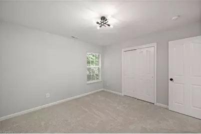 5560 Frances Court, Winston-Salem, NC 27105 - Photo 26