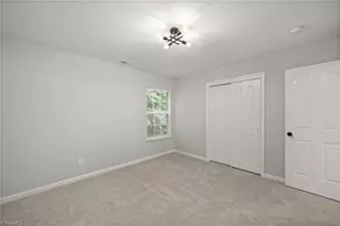 5560 Frances Ct, Winston-Salem, NC 27105 - Photo 26