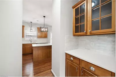 5560 Frances Court, Winston-Salem, NC 27105 - Photo 4