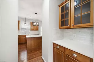5560 Frances Ct, Winston-Salem, NC 27105 - Photo 4