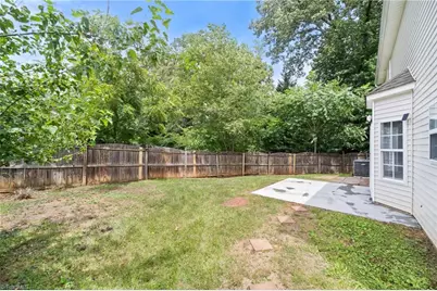 5560 Frances Court, Winston-Salem, NC 27105 - Photo 46