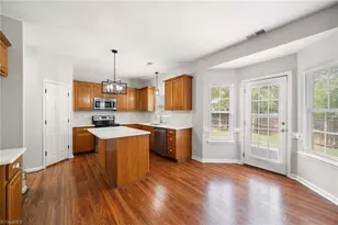 5560 Frances Ct, Winston-Salem, NC 27105 - Photo 8