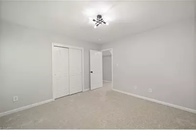 5560 Frances Court, Winston-Salem, NC 27105 - Photo 26