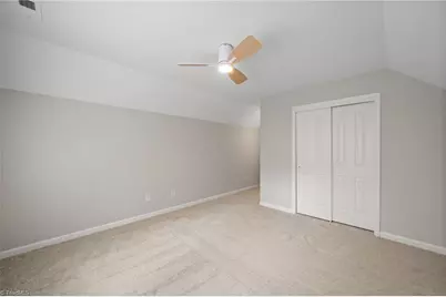 5560 Frances Court, Winston-Salem, NC 27105 - Photo 30