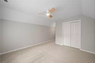 5560 Frances Ct, Winston-Salem, NC 27105 - Photo 30