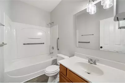 5560 Frances Court, Winston-Salem, NC 27105 - Photo 42