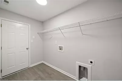 5560 Frances Court, Winston-Salem, NC 27105 - Photo 40