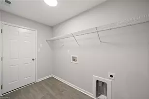 5560 Frances Ct, Winston-Salem, NC 27105 - Photo 40